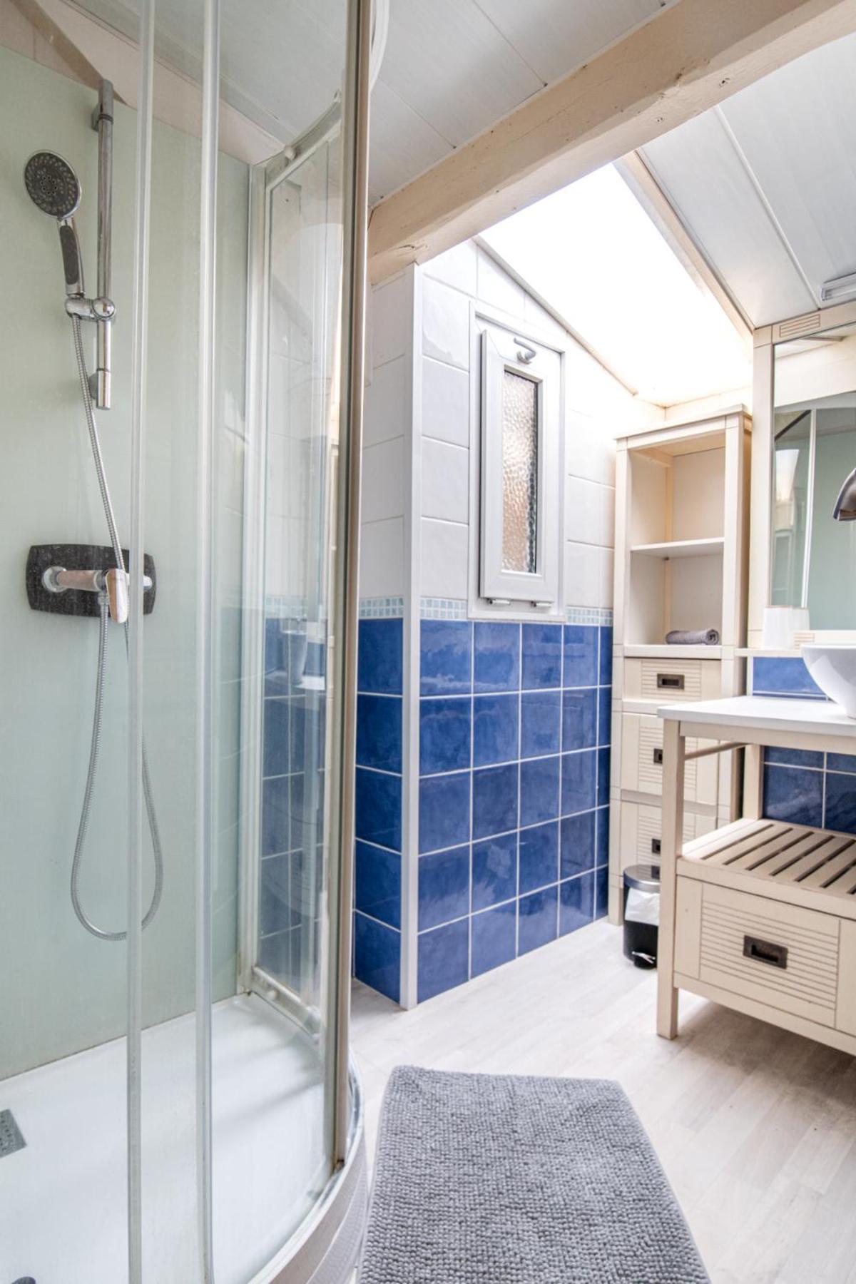 Apartmán Le Nid - Hyper Centre Cholet - 25 Min Puy Du Fou Exteriér fotografie